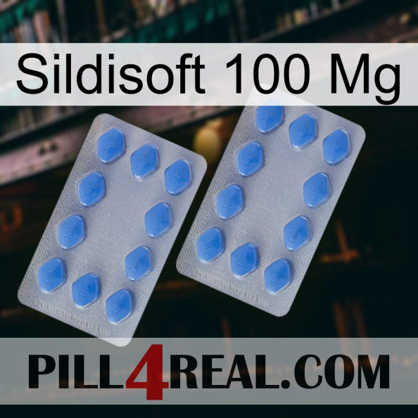 Sildisoft 100Mg 20.jpg